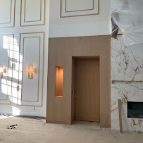 Steadfast Woodworking, INC - Photo 2 - Car repair in DeLand, FL, Deltona