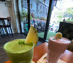 Easy Health photo