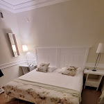 Photo n°2 de l'avis de Rienz.i fait le 21/12/2023 à 11:02 sur le  M'AR De AR Muralhas à Evora