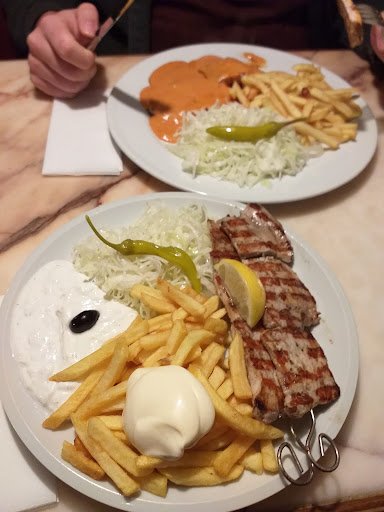 Küçük Resim 1