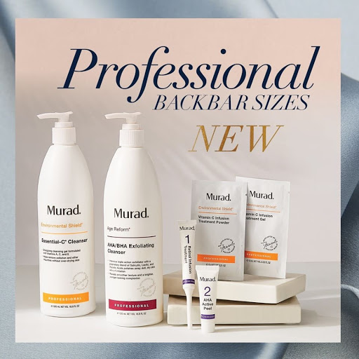 Armstrong McCall Beauty Supply, 708 Lakeside Dr W, Mobile, AL 36693, USA, 