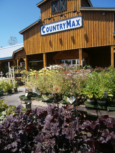Pet Supply Store «CountryMax - Spencerport», reviews and photos, 4658 W Ridge Rd, Spencerport, NY 14559, USA