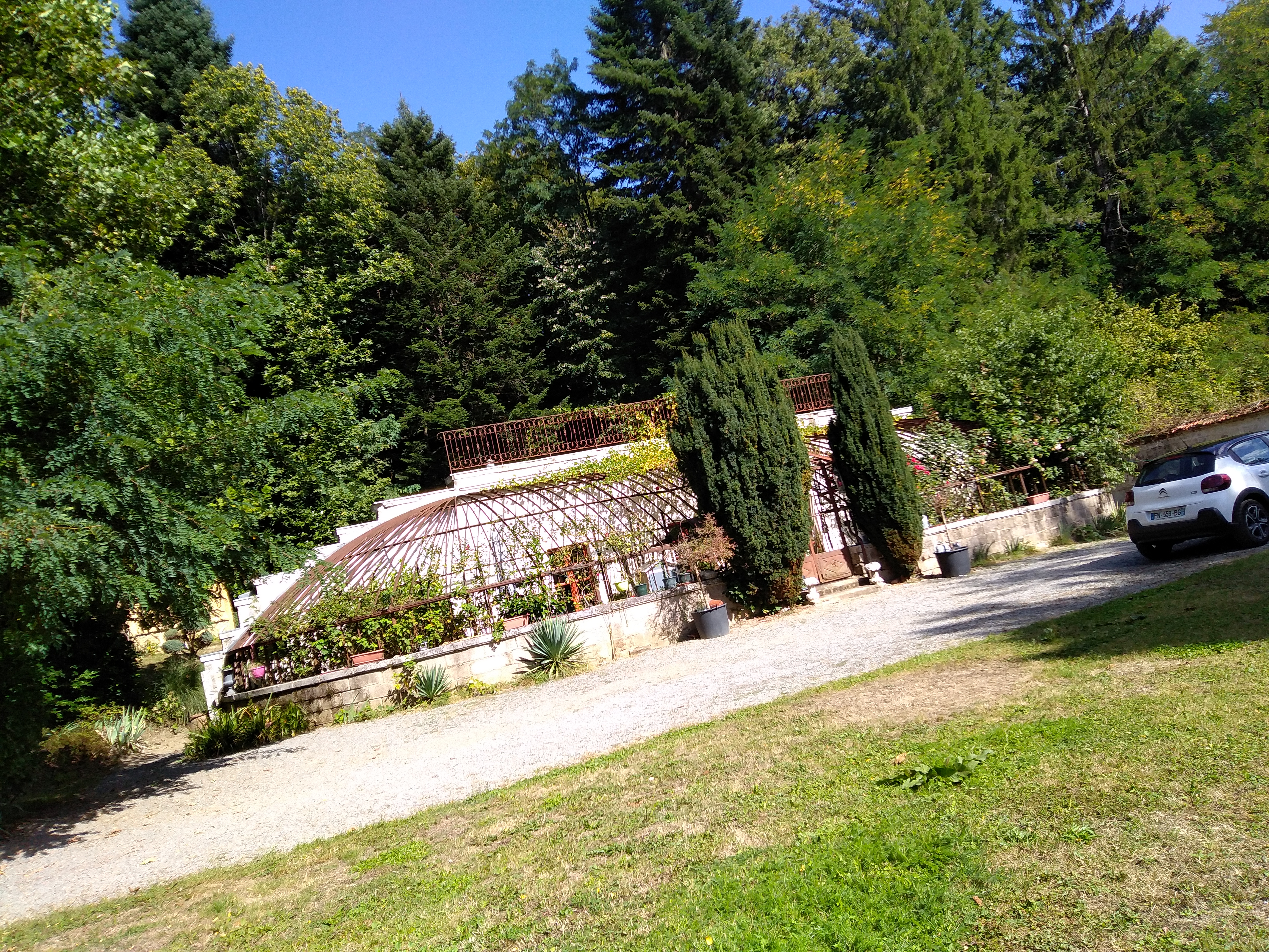 Photo n° 19 de l'avis de Sandy.i fait le 02/10/2022 à 17:34