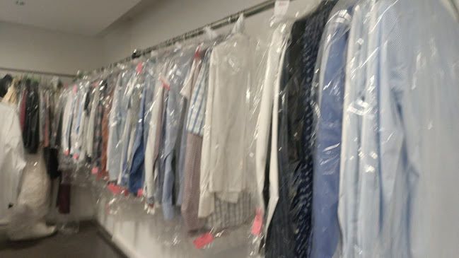 Perle Clean Winti - Winterthur