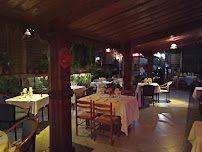 Atmosphère du Restaurant créole Ti'Coq à Saint-Paul - n°17