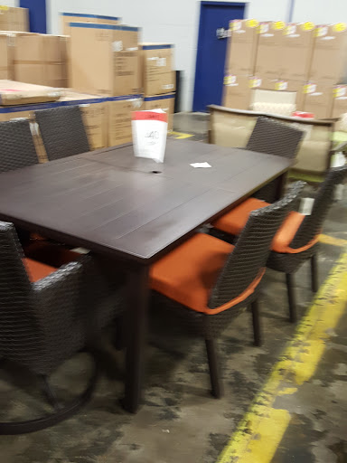 Appliance Store «Sears Outlet», reviews and photos, 65 Holmes Rd, Newington, CT 06111, USA