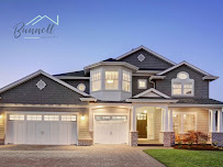 Tonya Bunnell Silvercreek Realty Group - Photo 5 - Car repair in Idaho Falls, ID, Idaho Falls