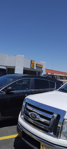 Grocery Store «Ruler», reviews and photos, 500 US Hwy 62 W Suite A, Princeton, KY 42445, USA