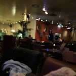 Photo n°5 de l'avis de Victoire.e fait le 18/03/2018 à 23:04 sur le  Cafe & Bar Celona Saarbrücken à Saarbrücken