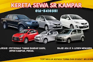 S.R. Kampar Car Rental Services image