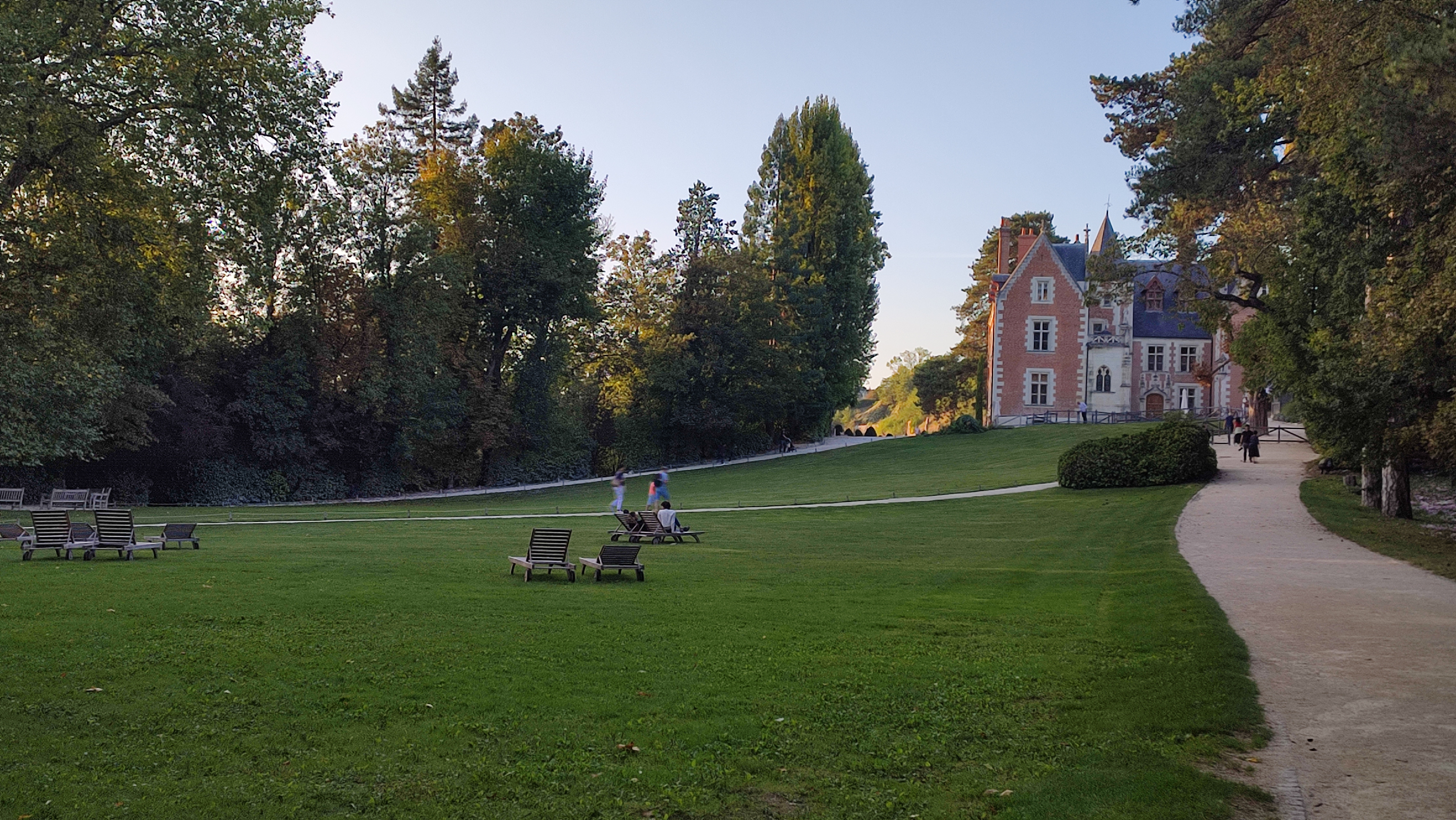 Photo n° 3 de l'avis de Annie.o fait le 16/10/2023 à 15:00