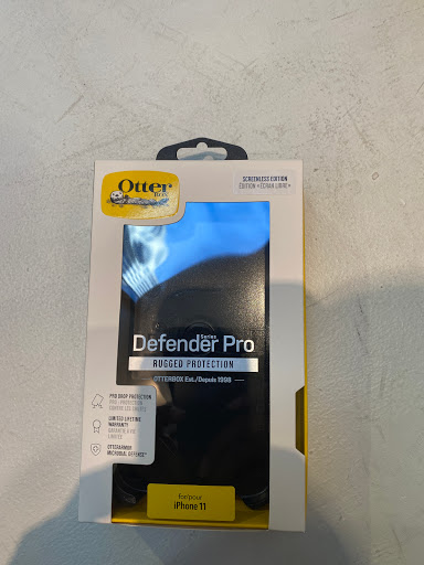 Cell Phone Store «AT&T», reviews and photos, 82 Wall St, New York, NY 10005, USA