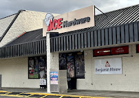 Curt's Ace Hardware - Photo 1 - Car repair in Elizabethton, TN, Johnson City