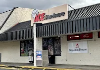 Curt's Ace Hardware - Car repair in Elizabethton, TN, Johnson City - Rated 4.7/5
