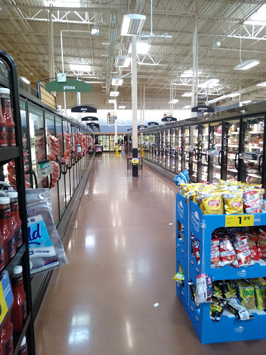 Coffee Shop «Starbucks», reviews and photos, 3240 S Cobb Dr SE, Smyrna, GA 30080, USA