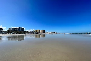 New Smyrna Beach image