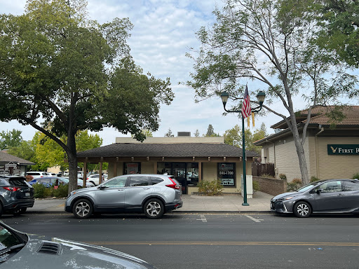 Fleet Feet Pleasanton image