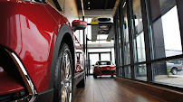 Northtown Mazda - Photo 5 - Car repair in Amherst, NY, Buffalo
