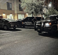 Tigris Security Services,LLC - Photo 6 - Car repair in , Austin