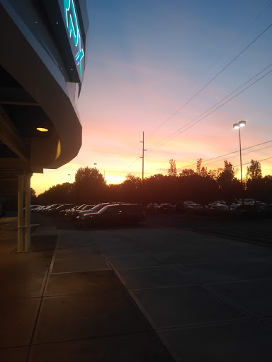 Movie Theater «Regal Cinemas Cascade 16 IMAX & RPX», reviews and photos, 1101 SE 160th Ave, Vancouver, WA 98683, USA