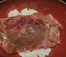 Enmaru Japanese Restaurant photo