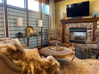 Budget Blinds of The Northland and Kansas City Central - Photo 6 - Car repair in Kansas City, MO, Kansas City