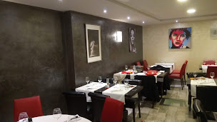 Photo n°53 de La côte de boeuf à Épinal ()