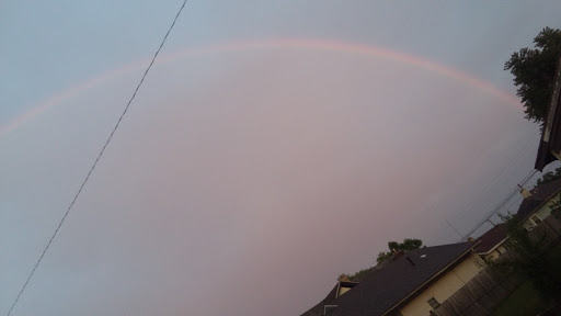 Grocery Store «Danner Supermarket», reviews and photos, 1233 Danner Ave, Dayton, OH 45417, USA