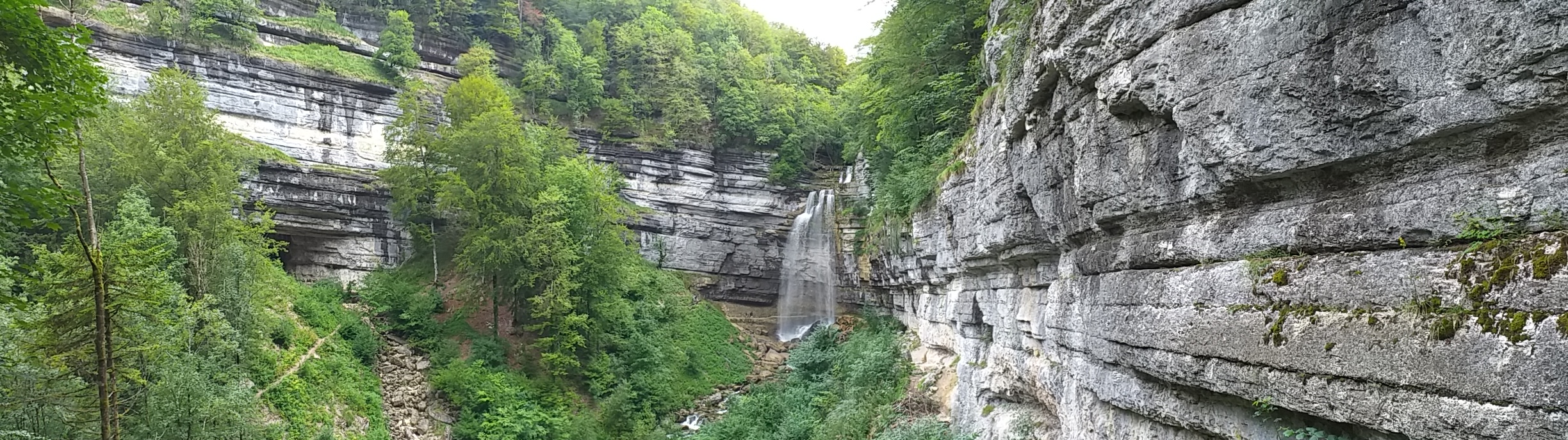 Photo n° 2 de l'avis de julien.u fait le 16/08/2019 à 05:59
