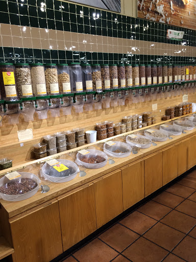 Grocery Store «The Fresh Market», reviews and photos, 1205 Johnson Ferry Rd #109, Marietta, GA 30068, USA