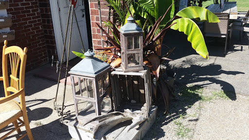 Lounge «Snapshots Lounge», reviews and photos, 1320 Weaver Dr, Granville, OH 43023, USA