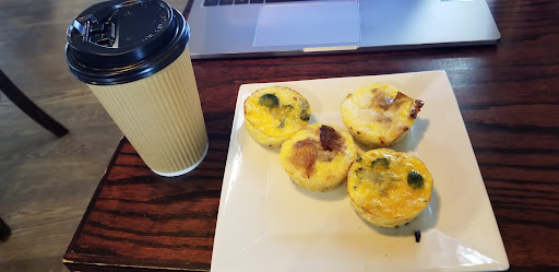 Coffee Shop «Common Ground Coffee House», reviews and photos, 102 W Street Ext, Beaufort, SC 29902, USA