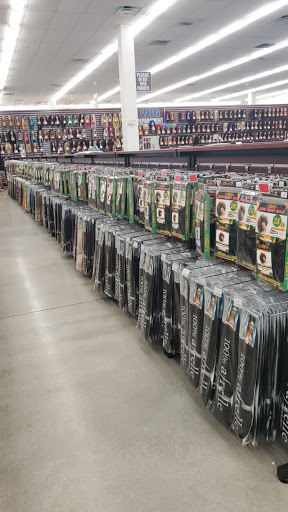 Beauty Supply Store «Elegant Beauty Supplies», reviews and photos, 7250 W McNab Rd, North Lauderdale, FL 33068, USA