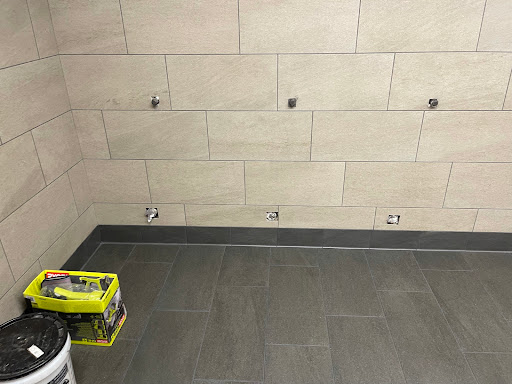 General Contractor «NJS CONTRACTING LLC.», reviews and photos, 309 Fellowship Rd #200, Mt Laurel, NJ 08054, USA