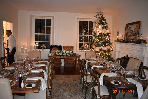  «Simply Fresh Events», reviews and photos, 7621 Rickenbacker Dr #500, Gaithersburg, MD 20879, USA