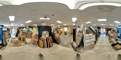 Paint Store «The Paint Barn», reviews and photos, 4018 Quakerbridge Rd, Trenton, NJ 08619, USA