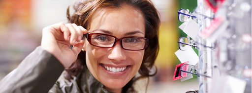 179 York Rd, Warminster, PA 18974, USA