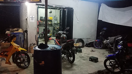 IM Garage
