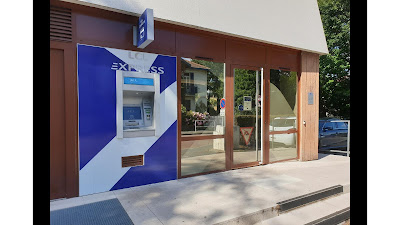 LCL Banque et assurance à Bayonne