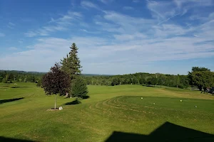 Canajoharie Golf and Country Club image