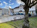 Communauté de Communes Yonne Nord Pont-sur-Yonne