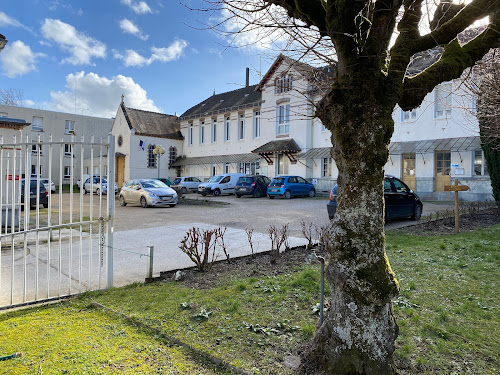 Communauté de Communes Yonne Nord à Pont-sur-Yonne