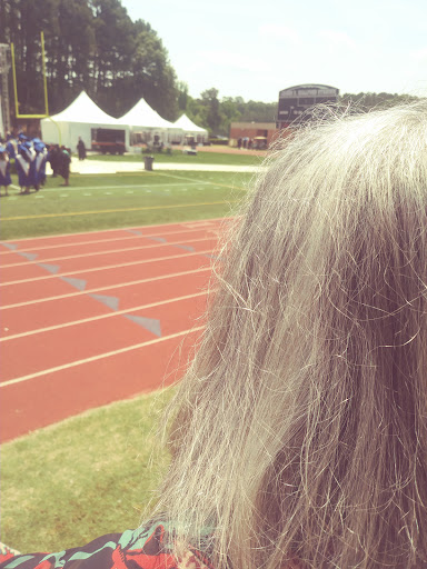 Stadium «James R Hallford Stadium», reviews and photos, 3789 Memorial College Ave, Clarkston, GA 30021, USA