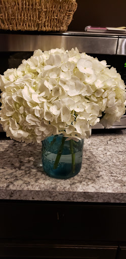 Florist «Countryside Florist», reviews and photos, 4553 Broadview Rd, Richfield, OH 44286, USA