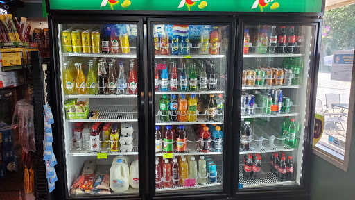 Store «Silver Falls Country Store», reviews and photos, 172 Silver Falls Dr SE, Silverton, OR 97381, USA