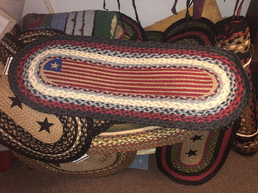 Gift Shop «Heart Felt Designs Country Shop», reviews and photos, 24 S Railroad Ave, Pedricktown, NJ 08067, USA