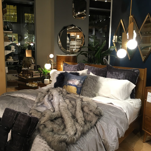 Furniture Store «west elm», reviews and photos, 1201 NW Couch St, Portland, OR 97209, USA