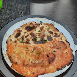 Photo n°1 de l'avis de Babsi.� fait le 12/07/2021 à 20:30 sur le  Rhodos à Leipzig