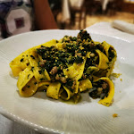 Photo n°3 de l'avis de Fabio.a fait le 04/07/2021 à 06:19 sur le  Ristorante Pizzeria La Ciociara à Sora