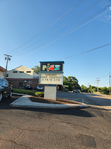 Bowling Alley «Pinz - Milford», reviews and photos, 110 S Main St, Milford, MA 01757, USA